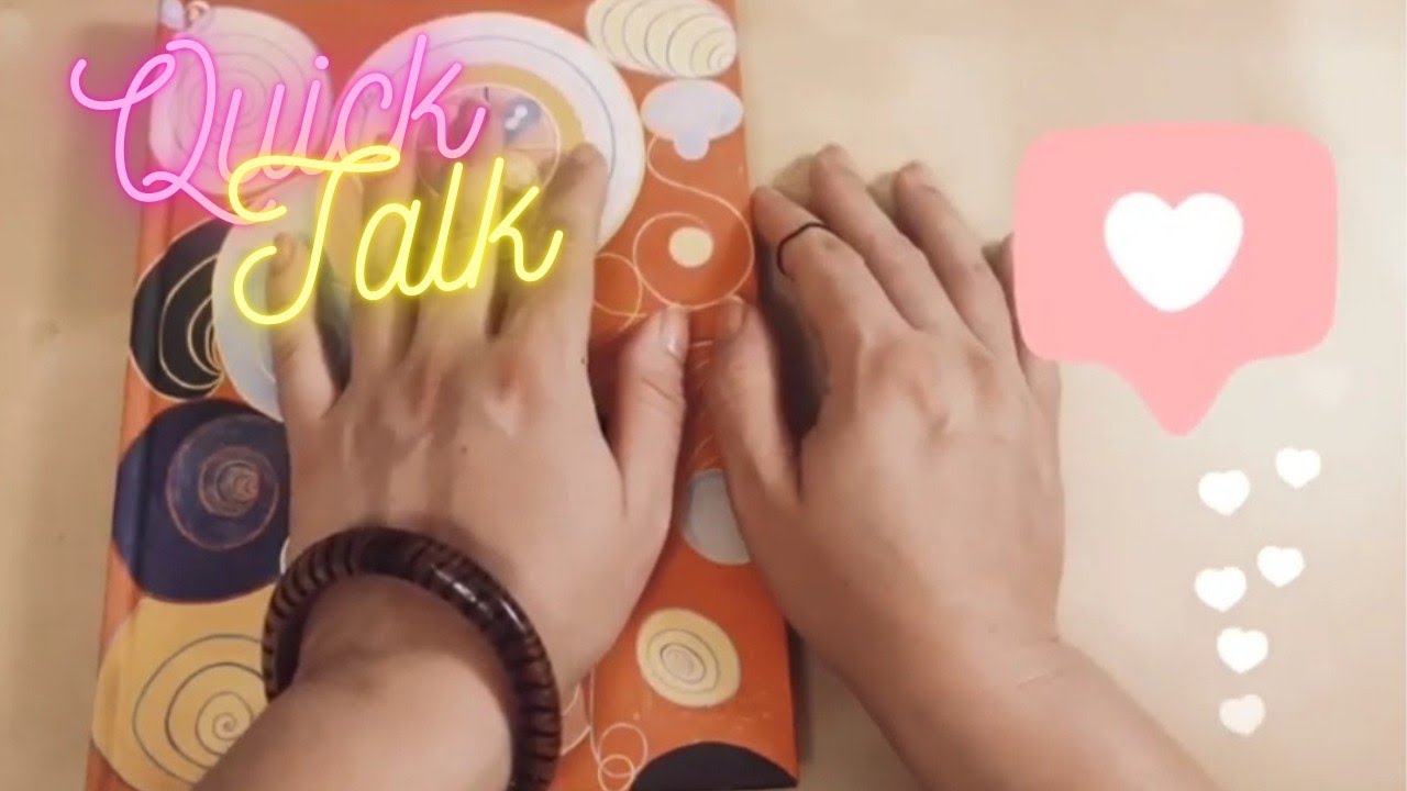 Support budgeting community/ Thanks @CoffeeandBudget for the inspiration/ need your opinion.