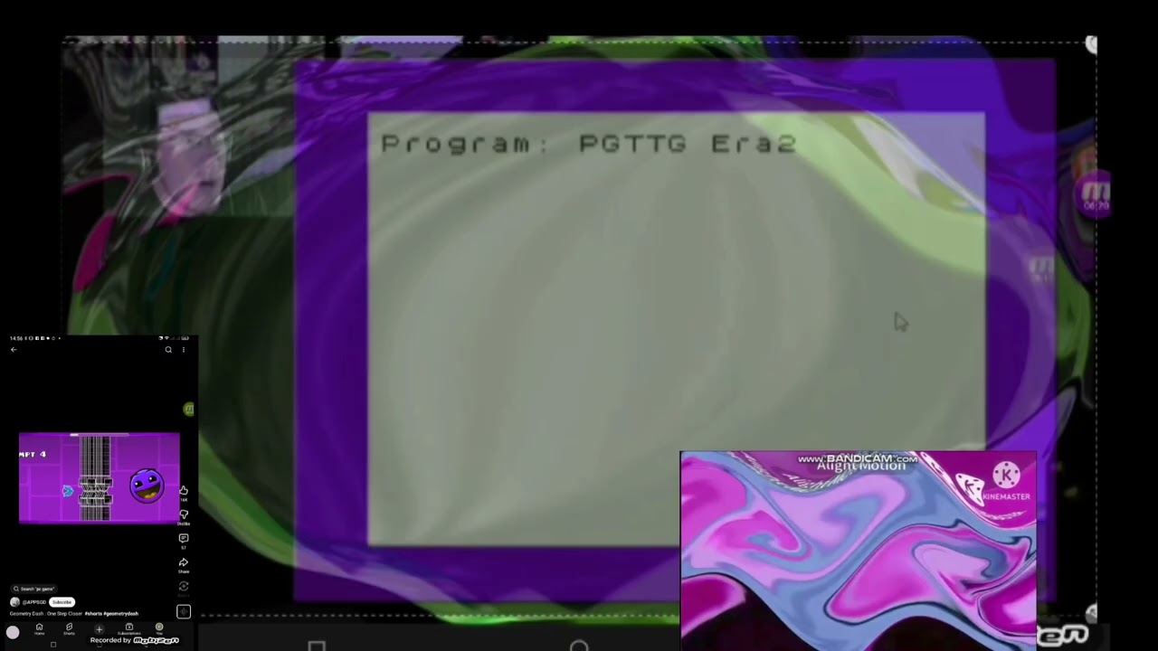 Preview 2 Larry Center effects 104