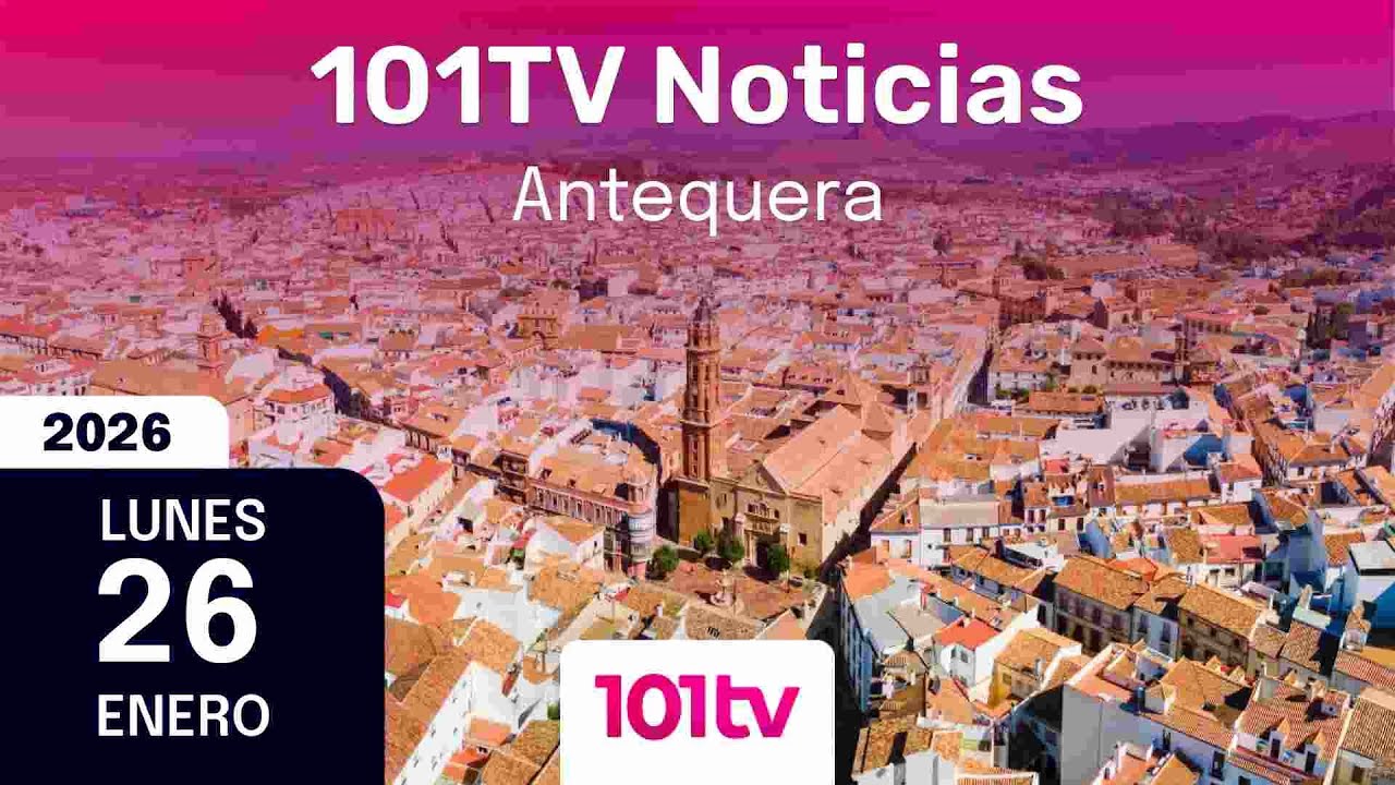🔴 La ordenanza de recogida de residuos orgánicos, a pleno