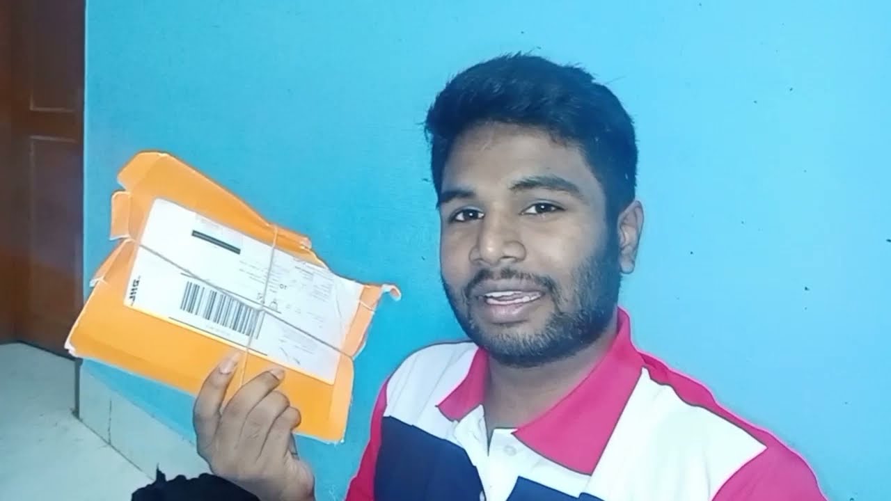 How To Earn Money From Google Maps / Gifts From Google Maps /Google Maps Local Guide in Tamil