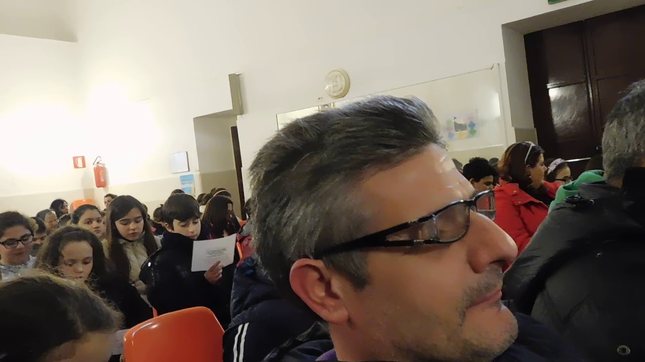 Inno a San Filippo Siriaco ed al Castello di Calatabiano!