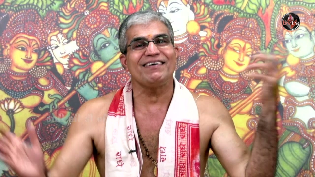 ആത്മ വിശ്വാസം വ൪ദ്ധിപ്പിക്കുവാനും അതിലൂടെ ഉന്നത വിജയം നേടാന്നുളള വഴി EPISODE 331