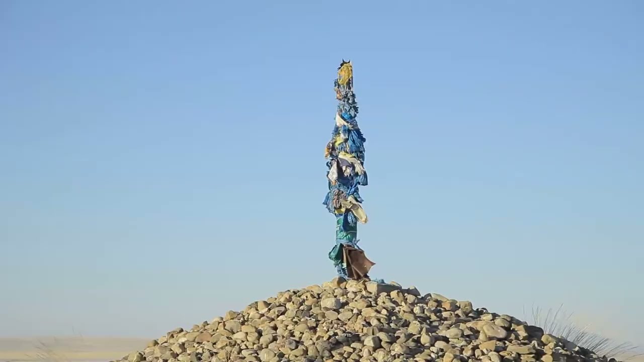 Онгийн цагаан овоо Дуучин Б.Гантөмөр Т.Оюунболд Ongiin tsagaan ovoo duuchin B.Gantumur T.Oyunbold