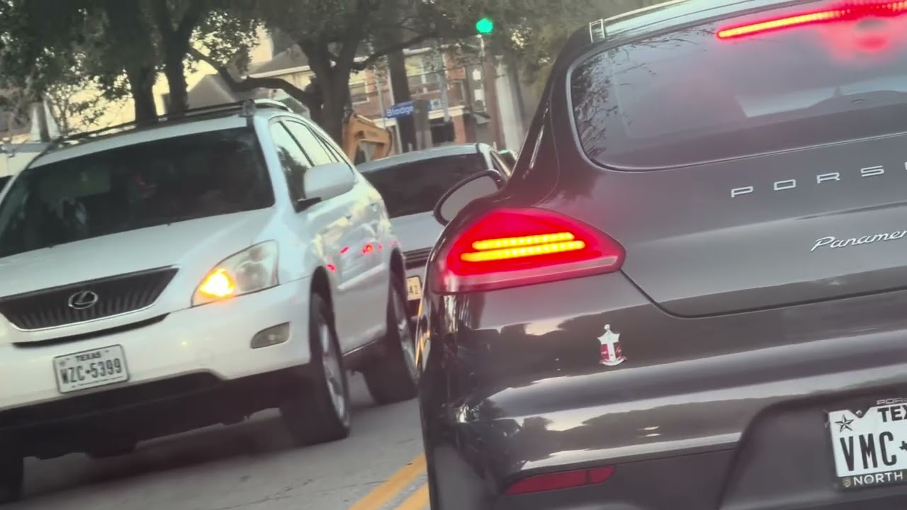 Sunday fun day  @ Savoy 3rd Ward Houston Tx. Dj SkiiSkii 3/1/2026 