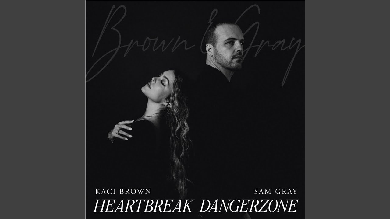 Heartbreak Dangerzone