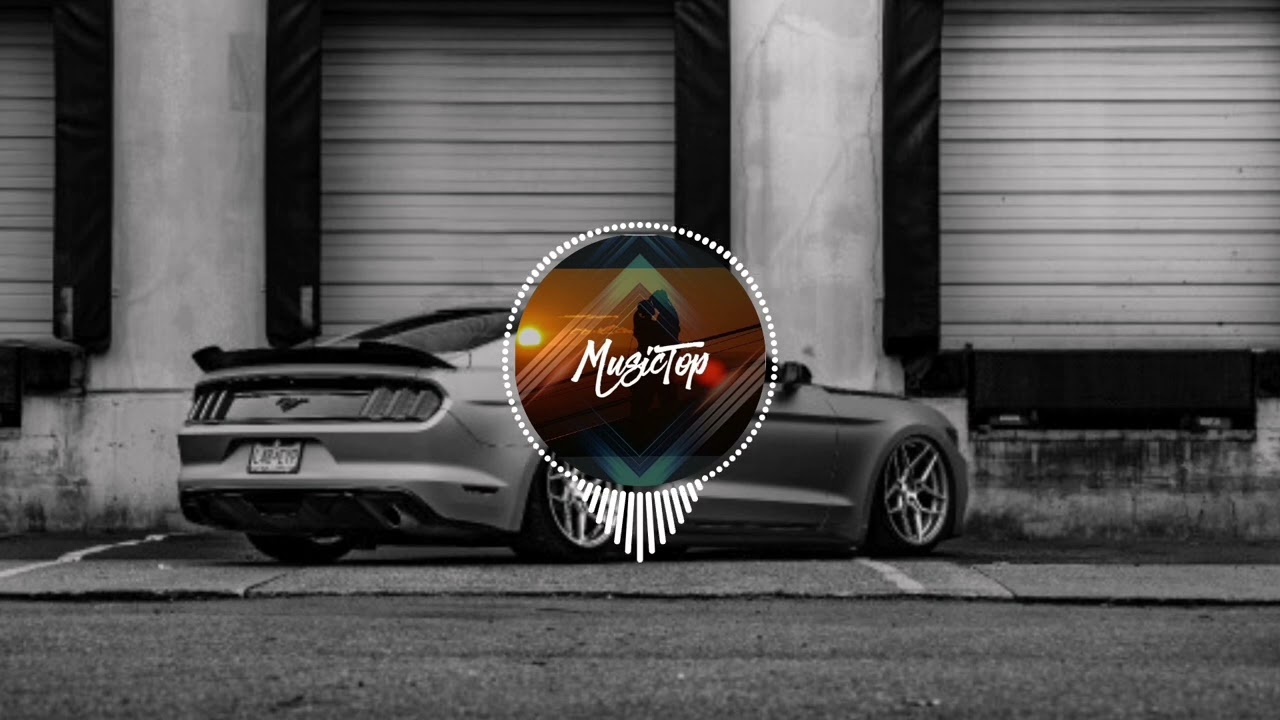 Finik & Aleks Ataman - Девочка бандитка (Summer 2022) #summer2022 #musictop #carmusic