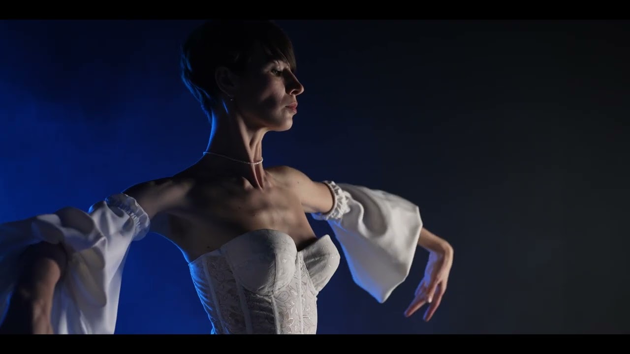 ZANZU - Love to Dance (Original Mix)