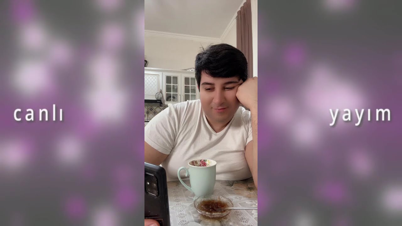 Baboş nənəsindən danışıb ağladı: Qohumlarım məni istəmir! Tək qalmışam! Hamı imtina edib məndən!