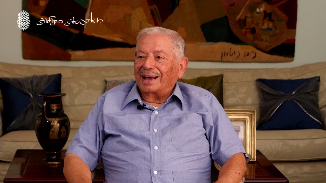 ג'קי הררי   33020