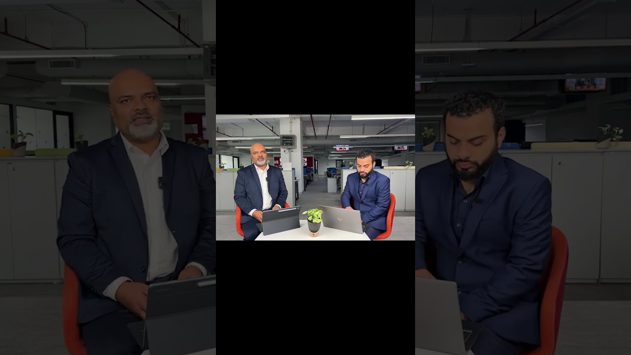 Union Budget 2026-27 💥 Real Estate Aur Infrastructure Ke Liye Game Changer? | Property Mishra Show