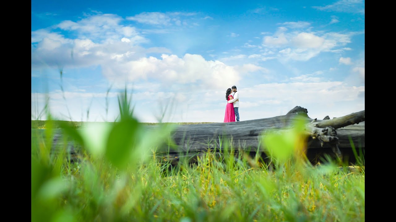 Destined Together ...!!!