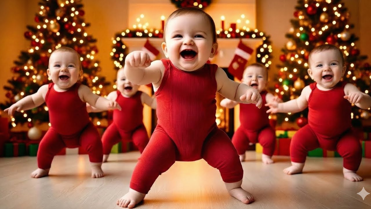 Dudi Dudi Dum Dum Kids Song🎵| Dodi Dodi Dam Kids Dance 💃| Duri Duri Dum | A ram Sam Sam #dudidudid