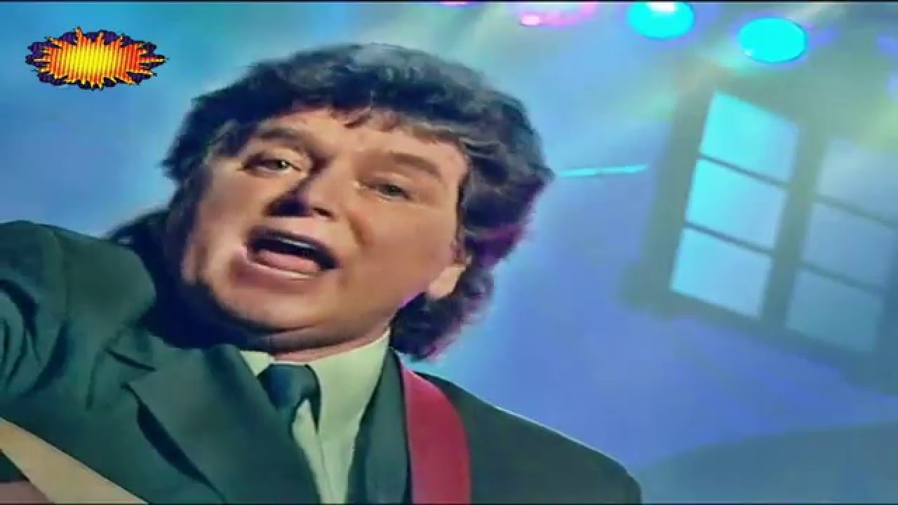 Pavel Nov&aacute;k - N&aacute;dhern&aacute; l&aacute;ska