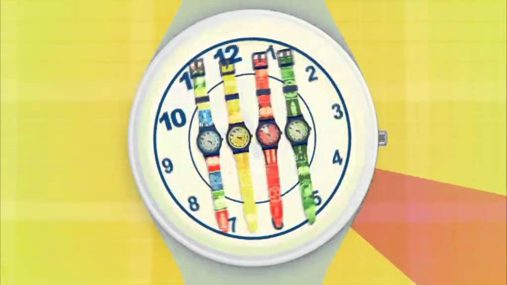 TVC Hochland Promocja 15s MP4