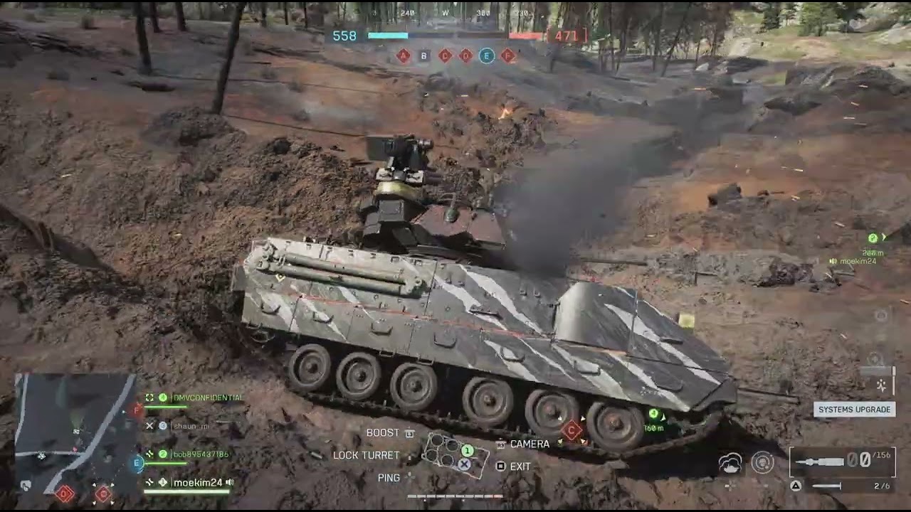Battlefield 6