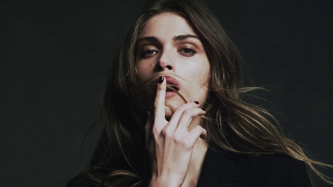 Mytheresa Women: Elisa Sednaoui Dellal | Mytheresa