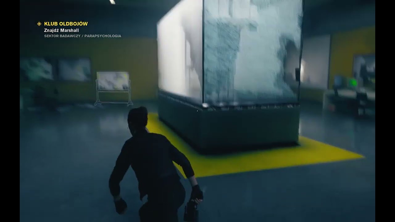 CONTROL CZĘŚĆ 4