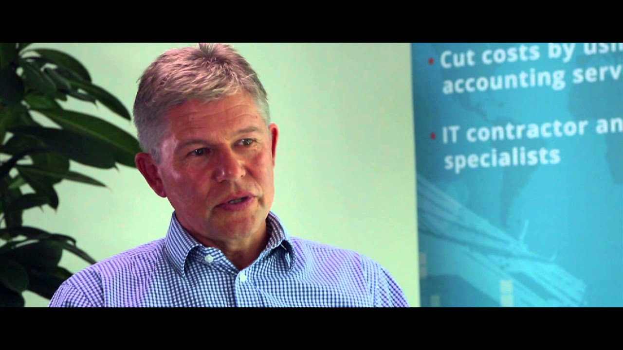 What is IR35 and how does it affect me?