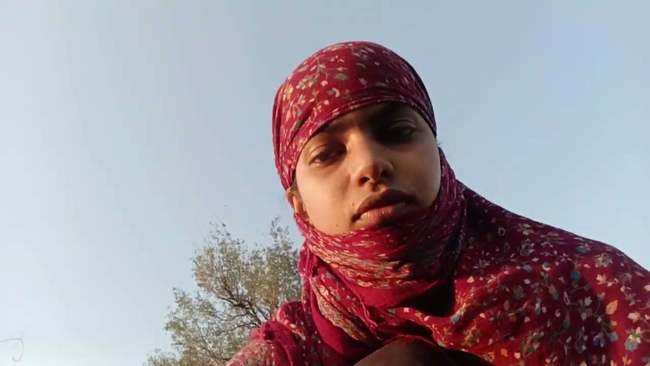  हमारे घर से कोन गया श्याम बाबा के #nikurajsrhanivlogs #marwadivlogs 