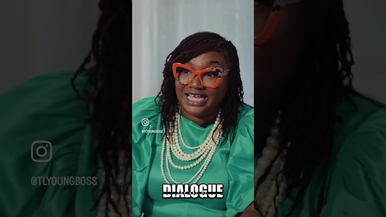 Natania Reuben speaks about Diddy and the CCTV video evidence of him kicking Cassie #nataniareuben