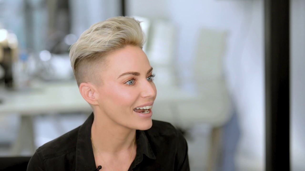 What you need to know about marketing to Gen Z