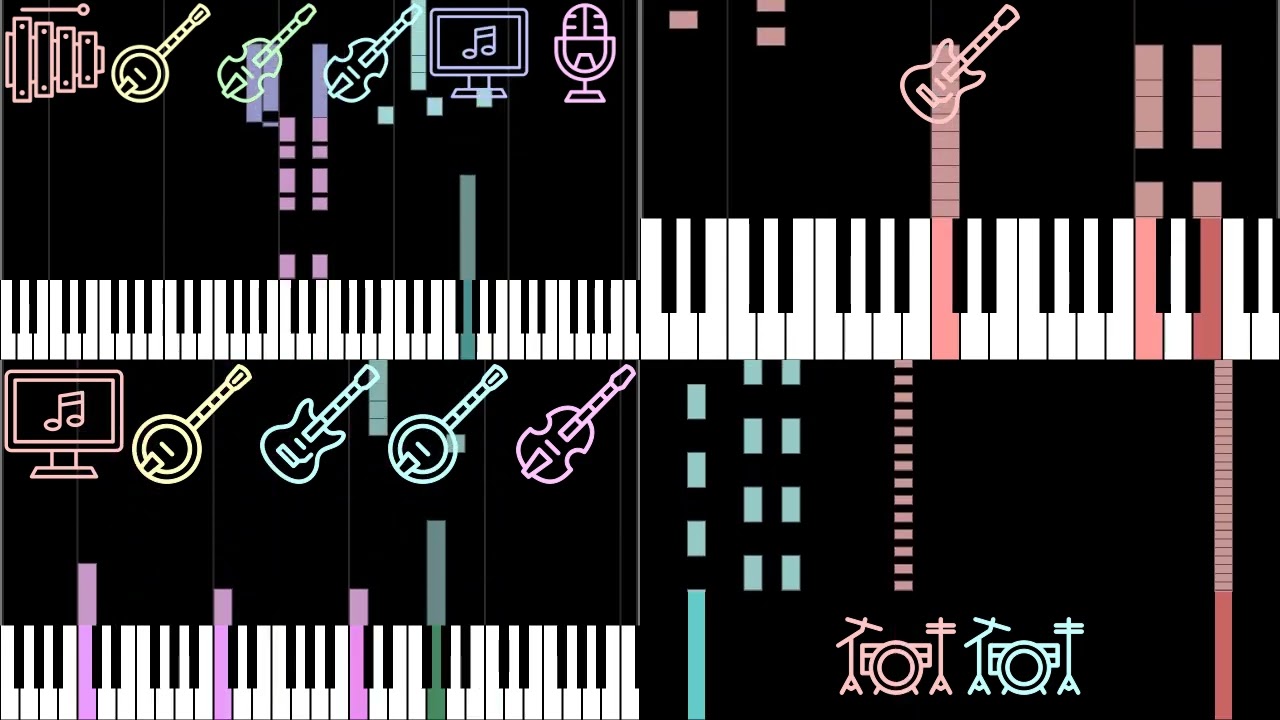 Here Comes The Rain Again1 C126 Eurythmics