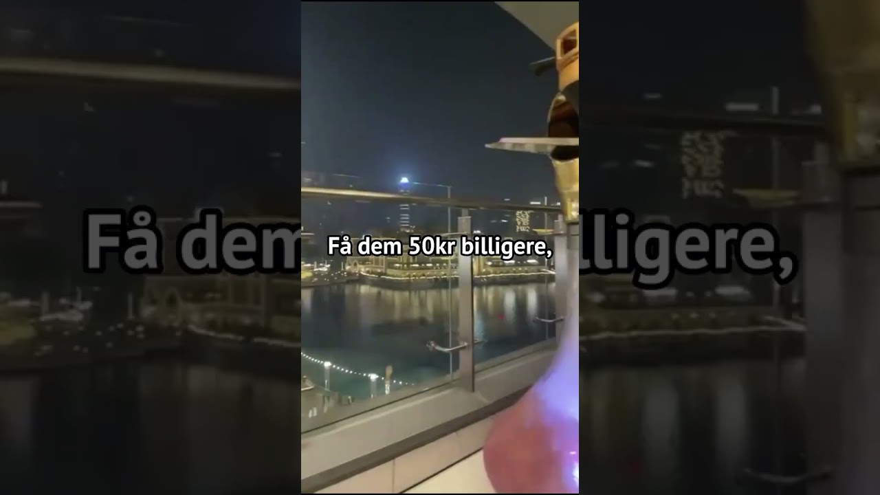 S&aring;dan tjente jeg penge allerede i 7 klasse.. #Penge #Tips #Ung #folkeskolen #shorts