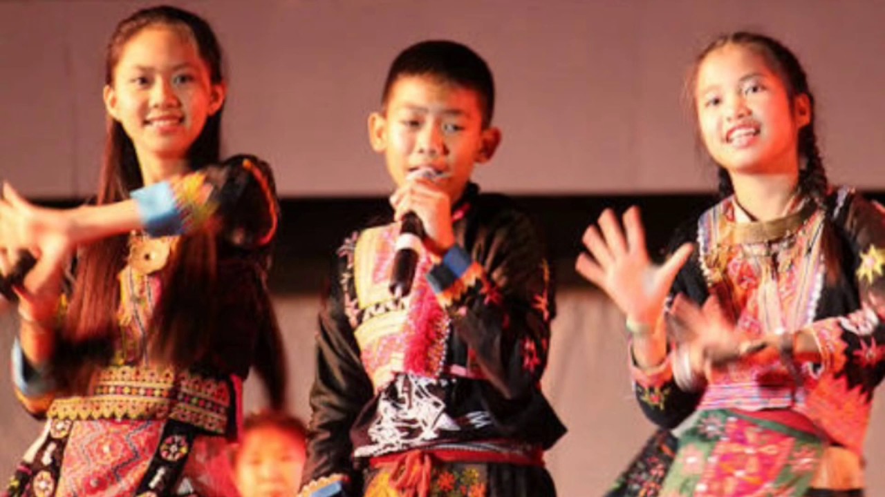 โอ้ละหนอเชียงใหม่- นกแล (Official Audio)