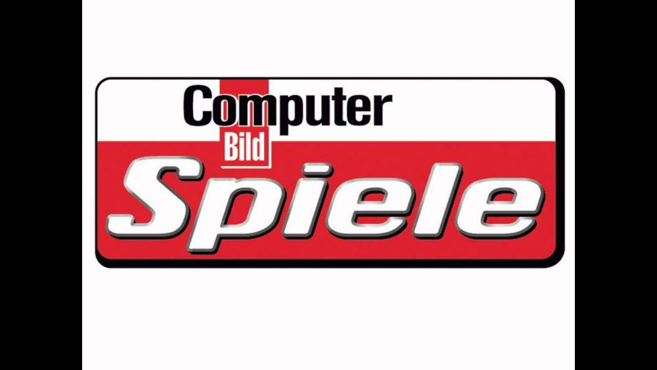 Computer Bild Spiele Hintergrund Musik