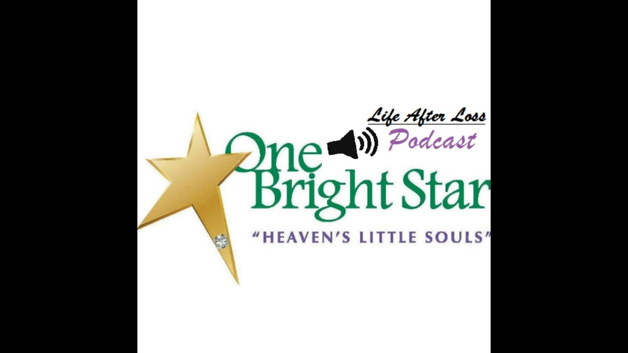 The Janavaras Family Journey