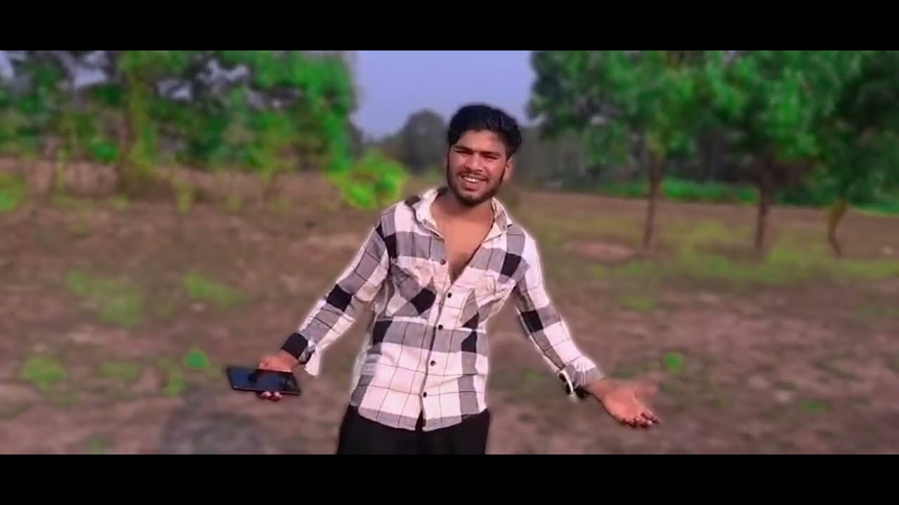 কাটলে যদি কুক জুডাই বুক জুরাতে কাতাম নয়ন বরী আ 
