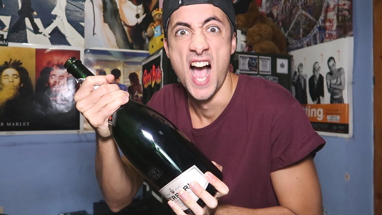 SIIIIIIIIIIIIIIIIIIIIIIIII !!!