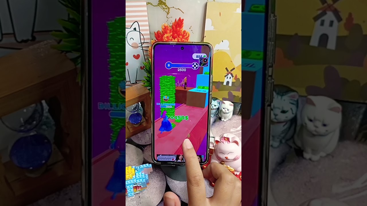 Best Funny Android Gameplay 😂😎 #games #gaming #gameplay