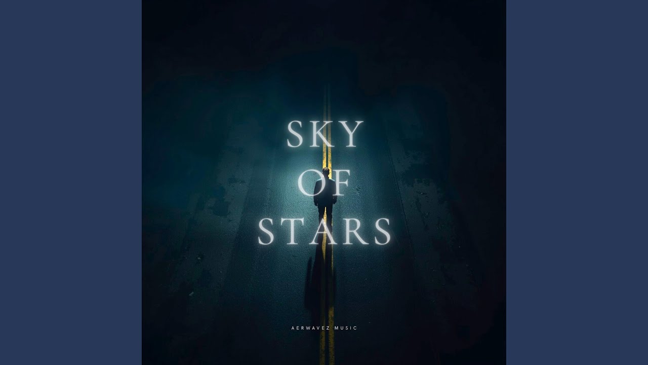 Sky of Stars