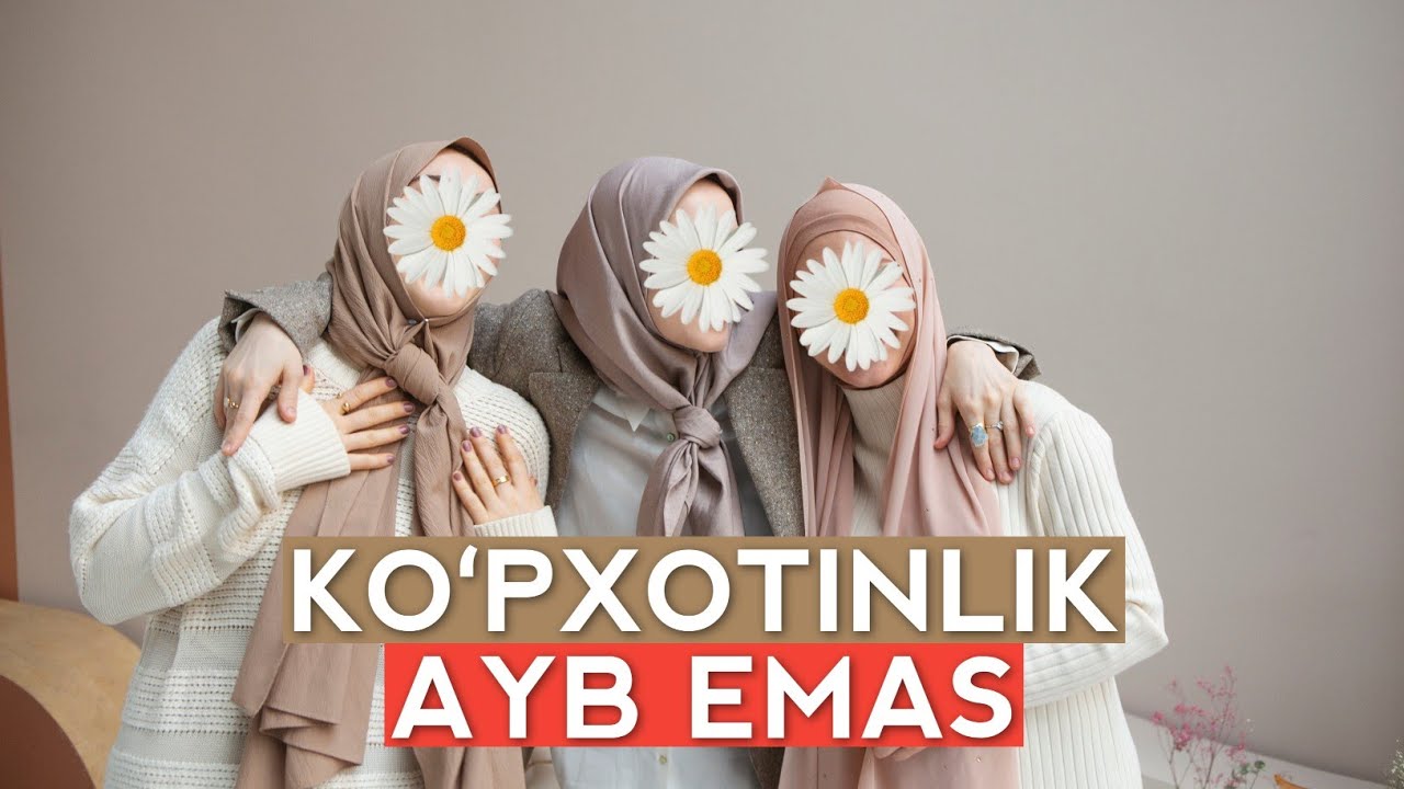 Aslida xotinbozlik ayb emas !!! | Koʻpxotinlik | Shayx Abdulloh Zufar
