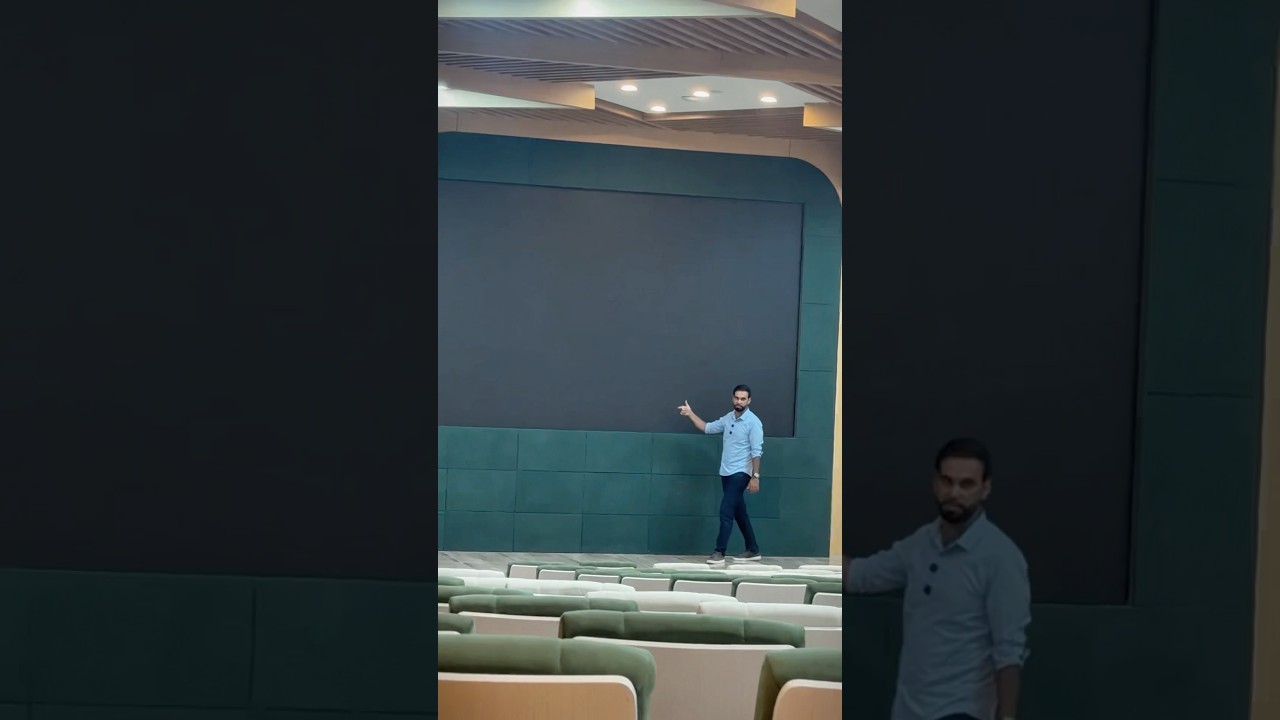من أروع جامعات العراق(الكفيل والعميد)