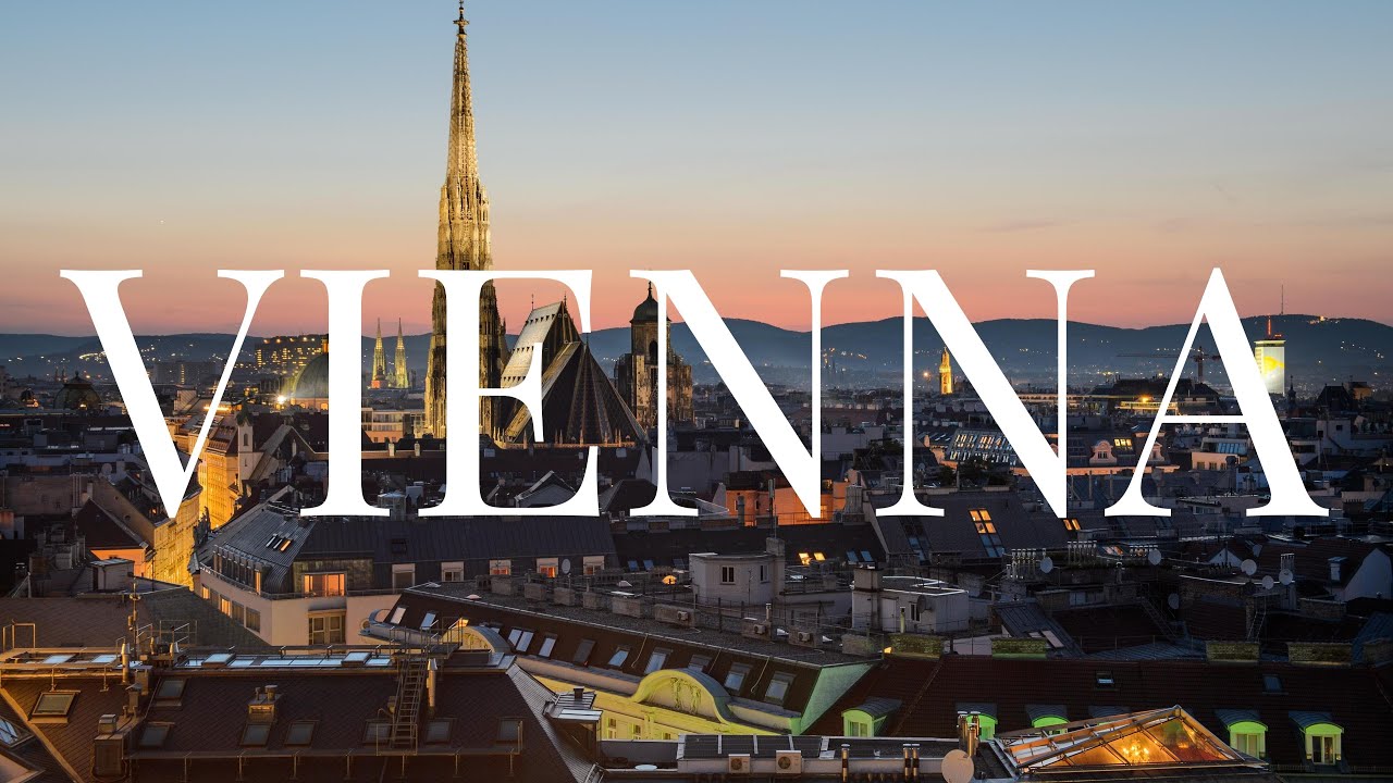 Best Luxury Hotels in Vienna 2023 ($240 - 870/Night!)