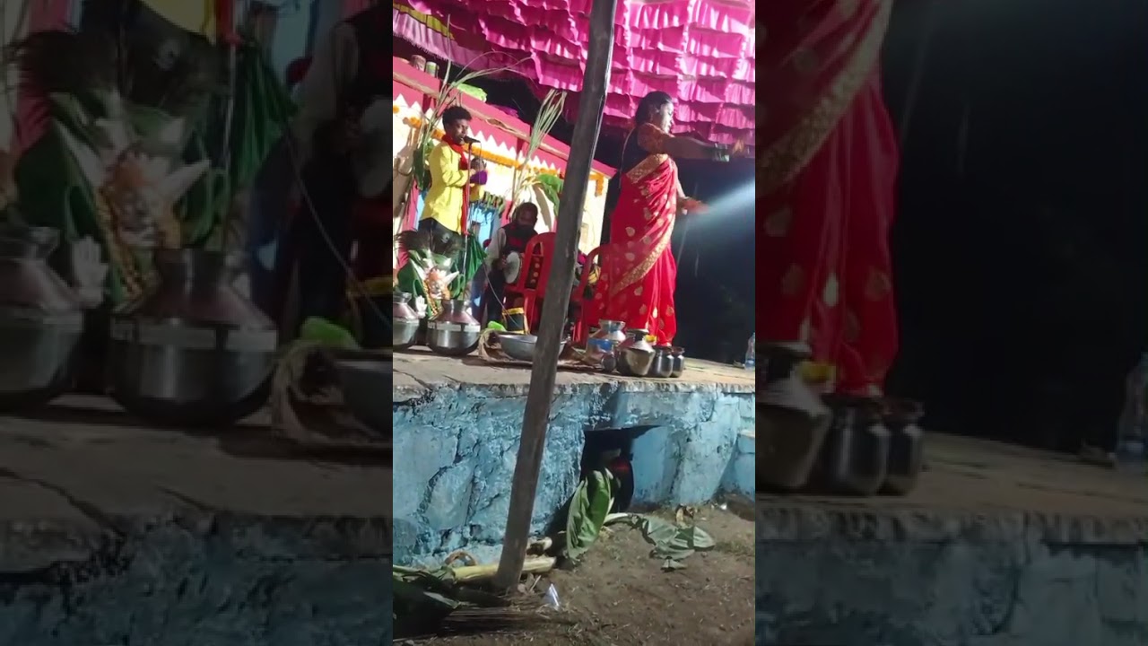 ಶ್ರೀ ರೇಣುಕಾ ಎಲ್ಲಮ್ಮ ದೇವಿ ಚೌಡಕಿ ಸಂಘ ದರ್ಗಾ, 9743853668..7411659451🙏🙏