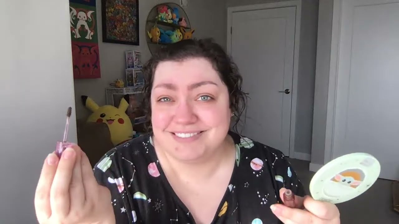 LIVE GRWM | Relationship Update, I Have No Friends, & MORE!!!