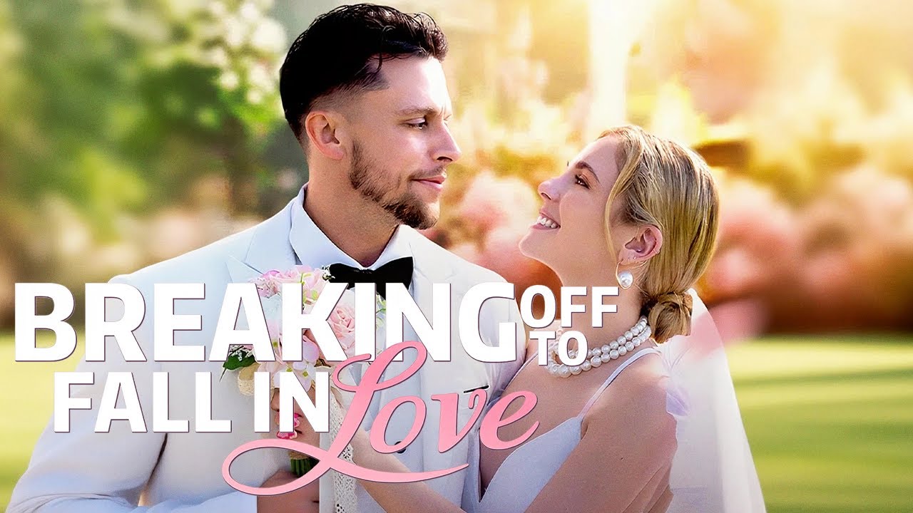 [FULL] 👰Back to the Summer We Left Off❤️