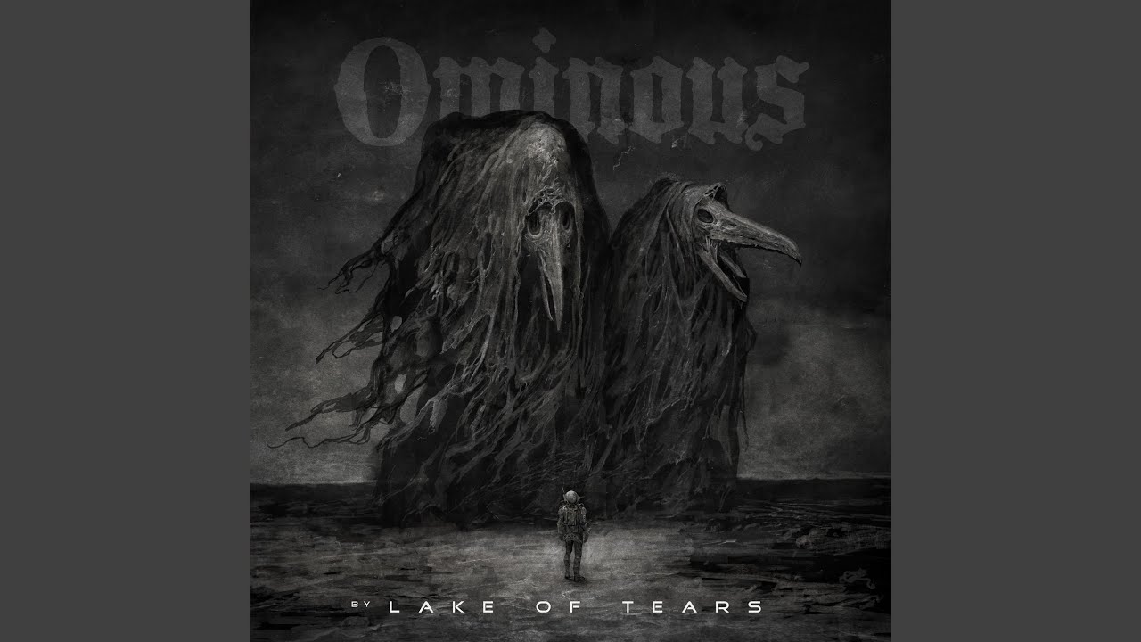Ominous One