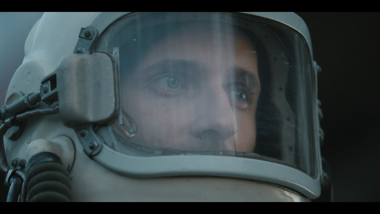 MICHAŁ SŁAWECKI - HIE EGO NOVI - K.KUCZ