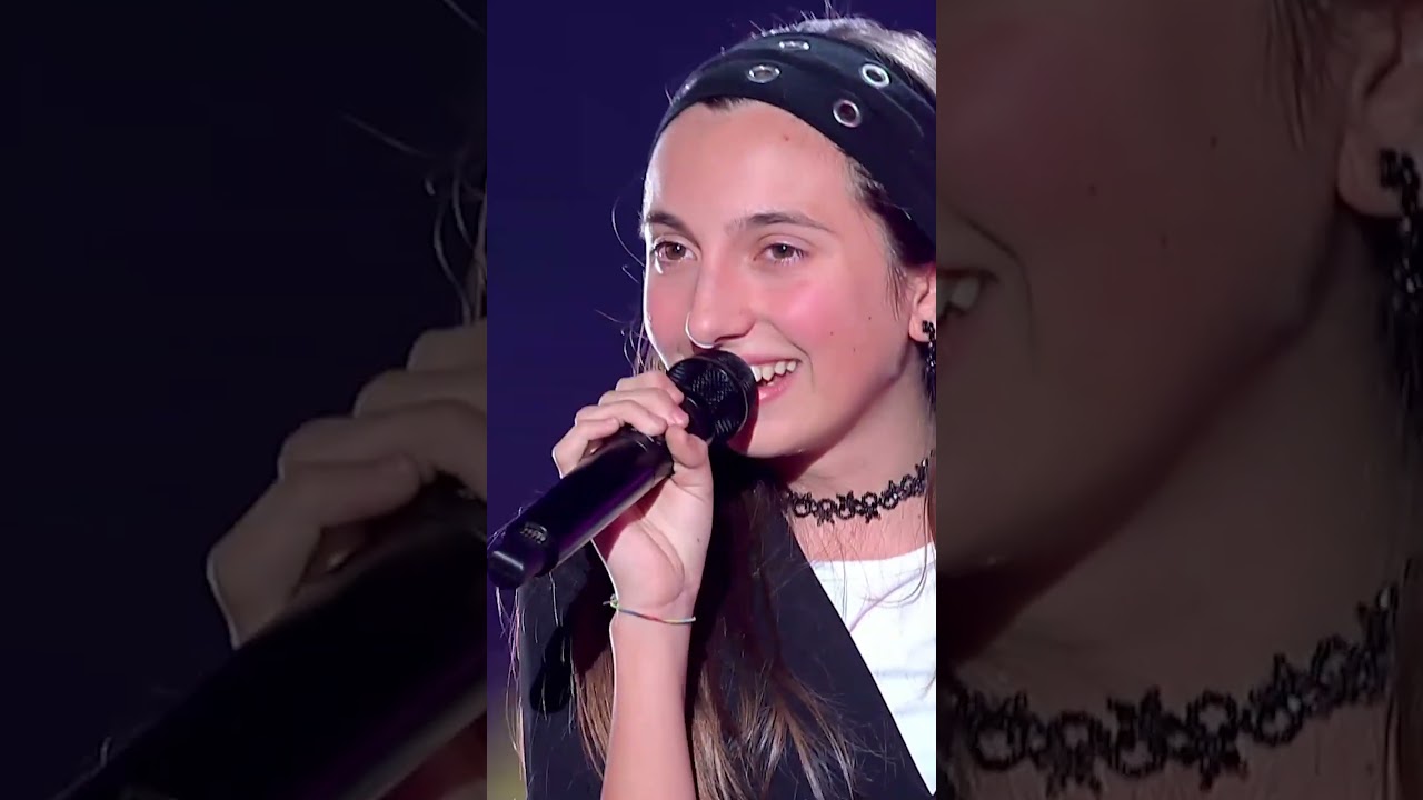 La sua capacit&agrave; di trasmettere verit&agrave; ed emozione ad ogni nota, &egrave; incredibile! 😍
