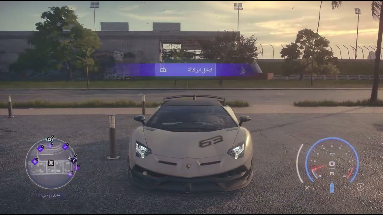 Need for Speed Heat_20260130215640