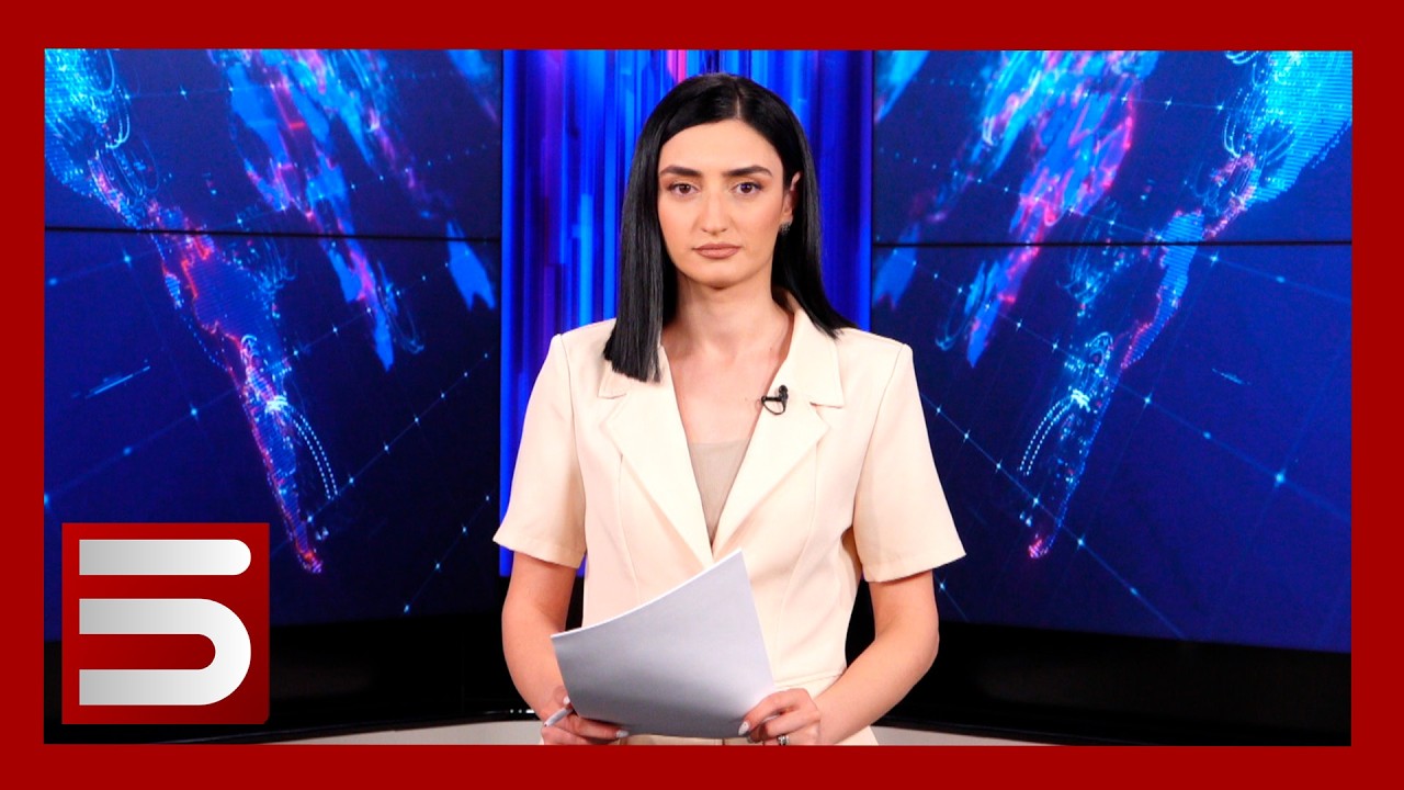 Հայլուր 18։30 Փաշինյանն ընտրակաշառք է բաժանո՞ւմ. թոշակ բարձրացնելու խոստման արձագանքները