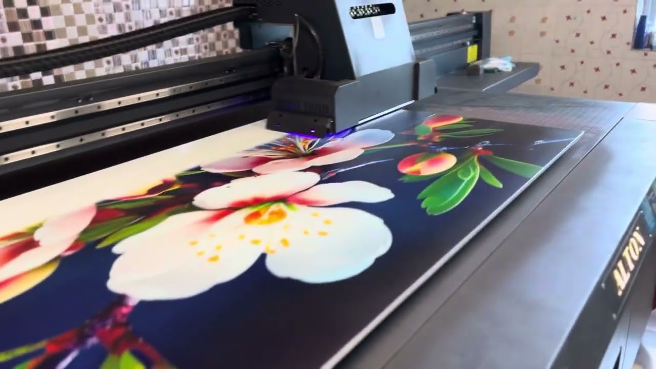 High quality print and 24hours sarvice #8873314172 content now 