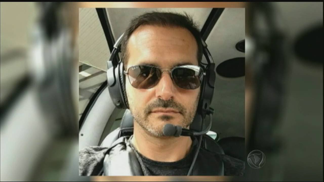Golpistas se passam por estrangeiros, atraem mulheres e roubam dinheiro