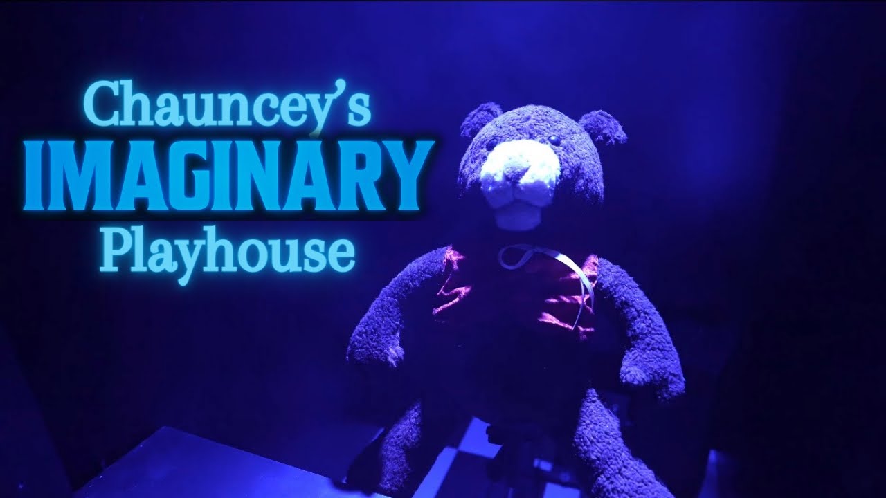 Chauncey's 