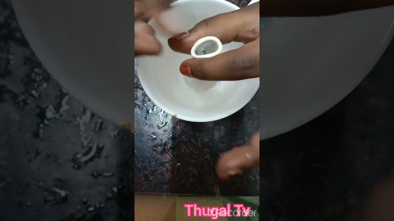 how to make streesballs with water 🌊💦 Ball 🏀🏈
