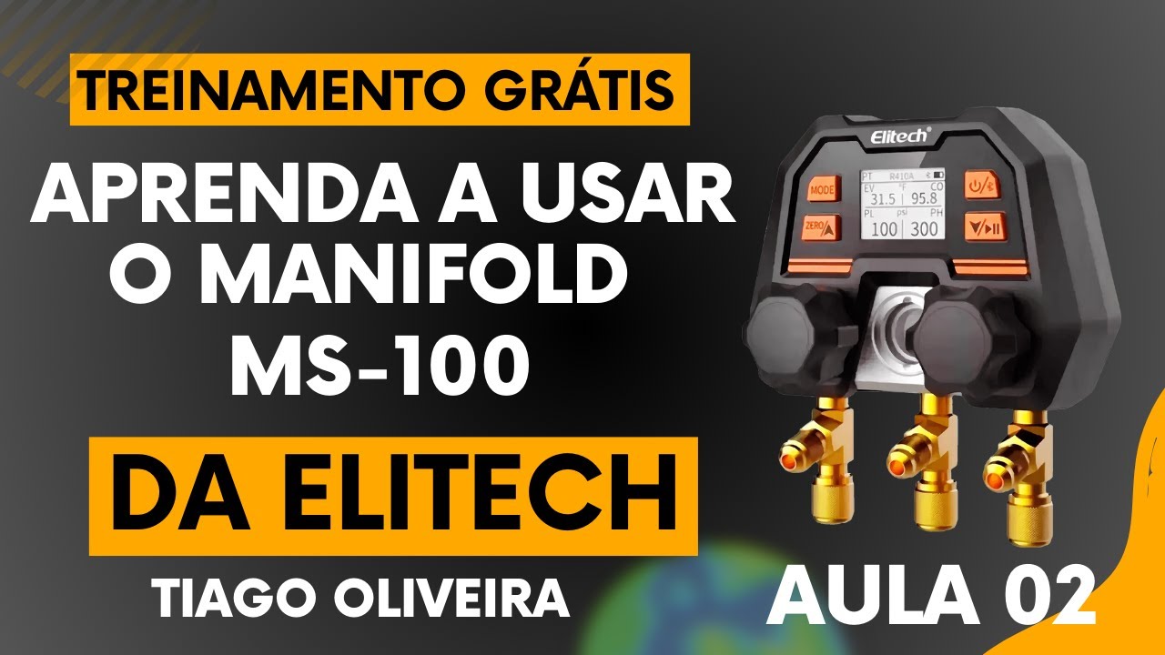 Treinamento completo sobre o MS-100 - Aula 2